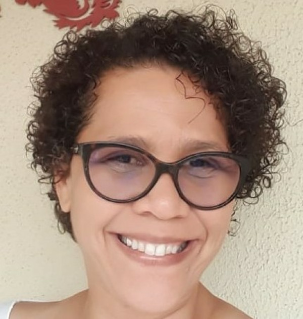 foto Adriana Moço Sossego do Ser