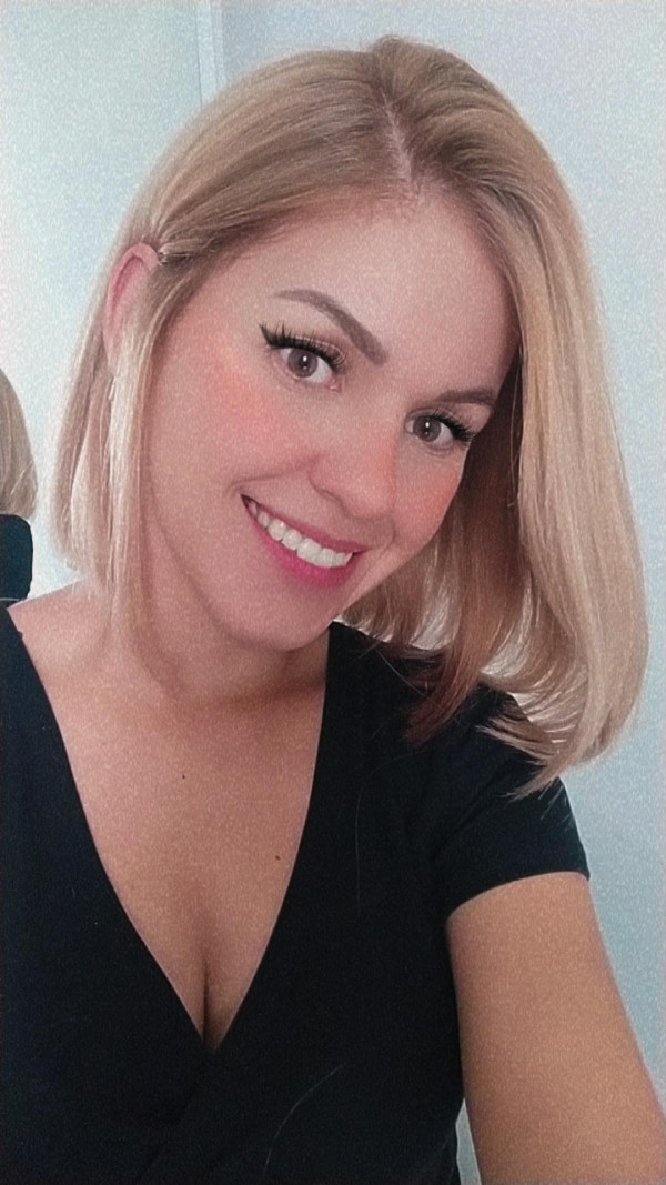 foto Sabrina Buzzo
