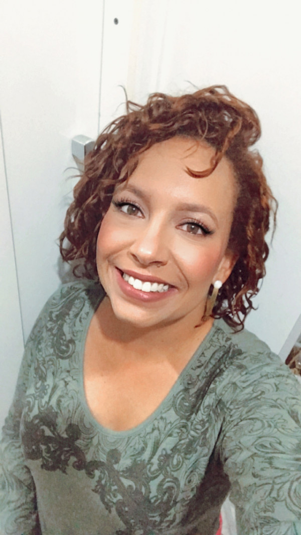 foto Nathalia Ferreira