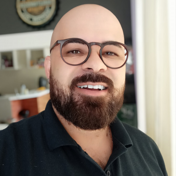 foto Valdo Silva