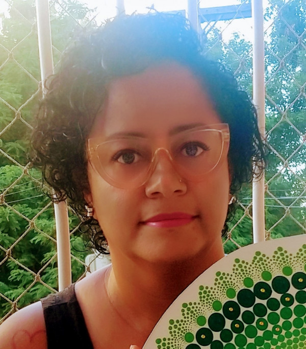 foto Juliana