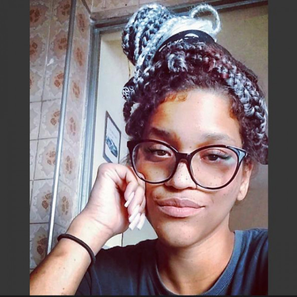 foto Catarina Mendes da Silva