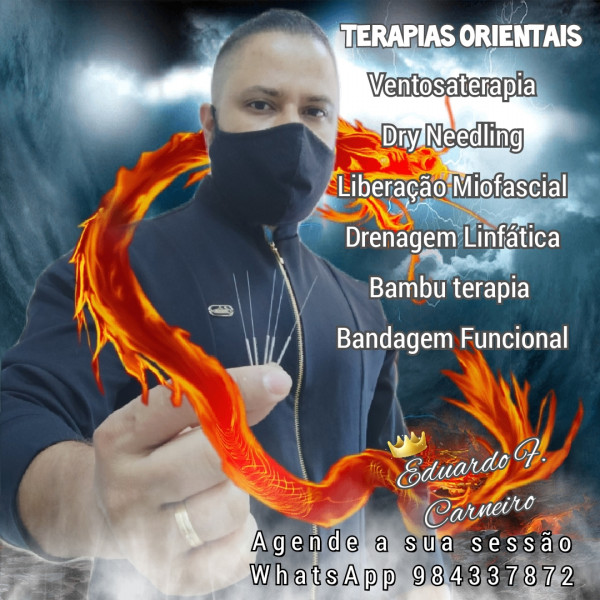 foto Eduardo Felipe de B. F. Carneiro