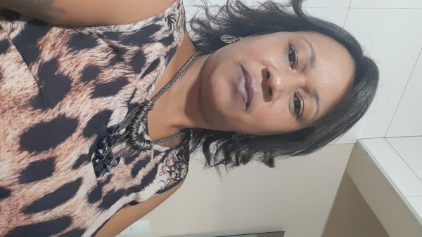 foto SHEILA SOUZA PEREIRA