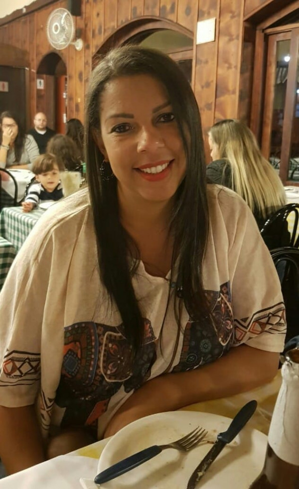 foto Vanessa Queiroz