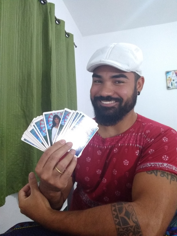 foto Eduardo Heleno Alves