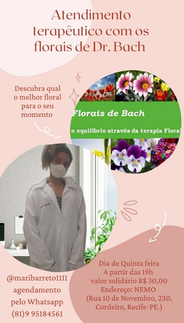 foto Mariana Barreto