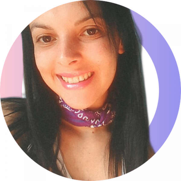 foto Bárbara' Campidëli