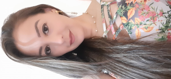 foto Taiara Barbosa
