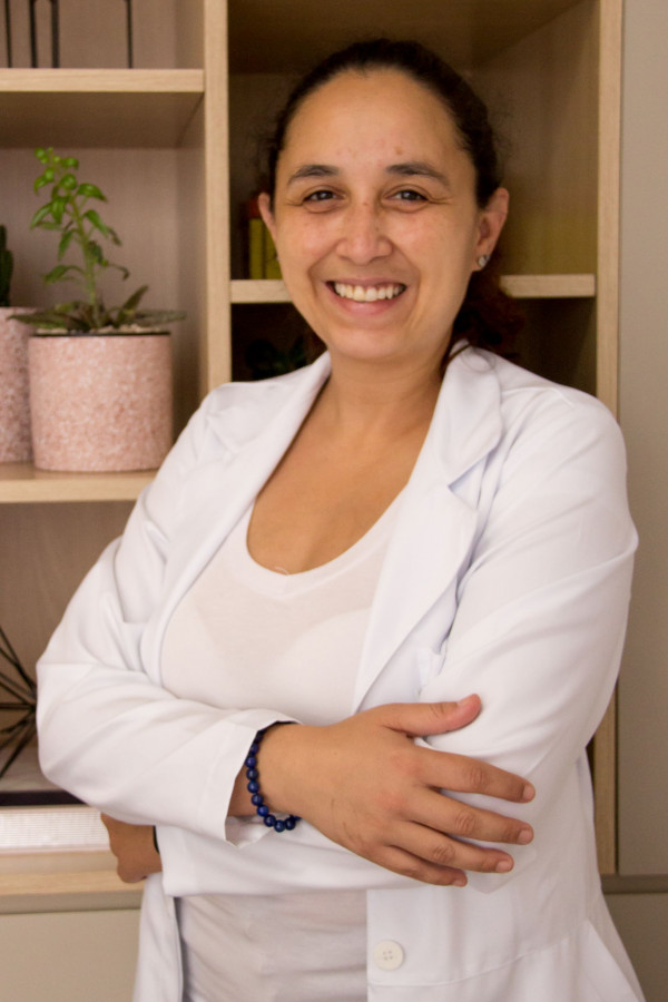foto MARCELA VILLELA BAFFI