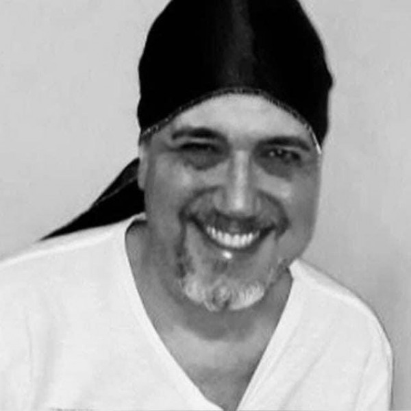 foto Kae Lopes