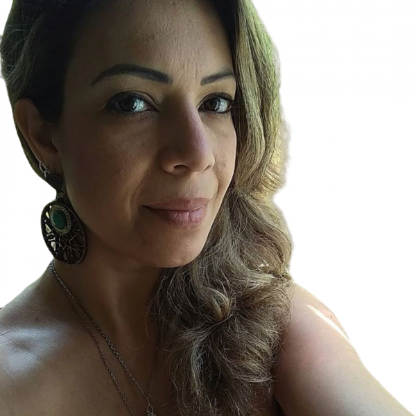 foto Gracce Dorta