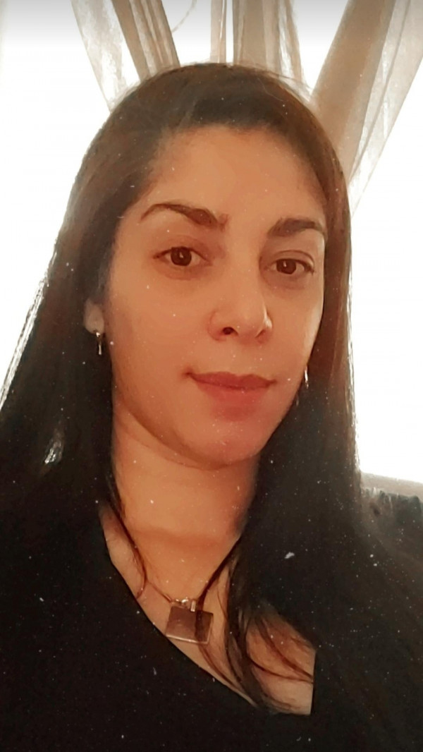 foto Márcia Fontes
