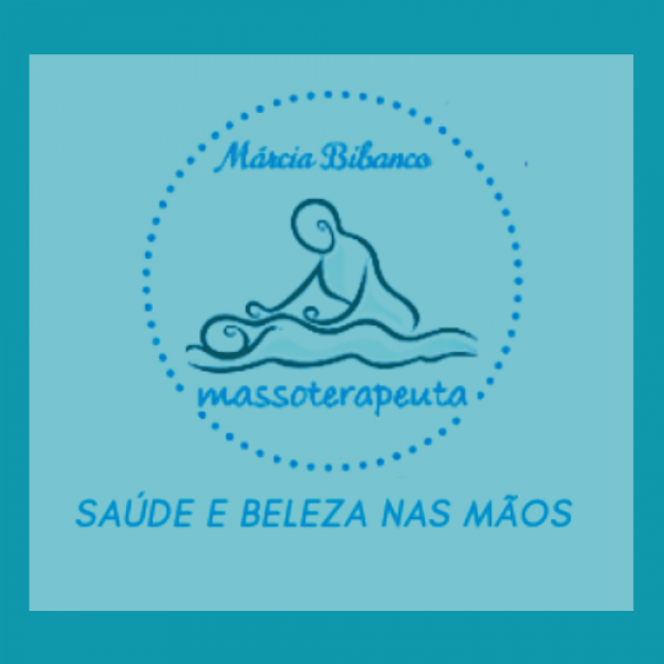 foto Marcia Cristin de Franca Bibanco Bibanco