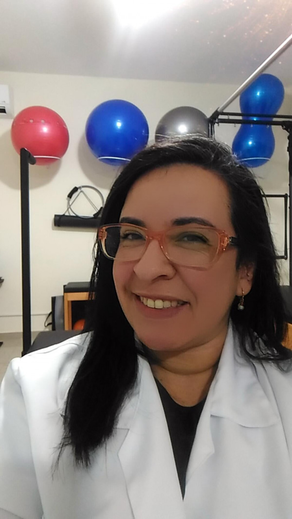 foto Andreia Garcia