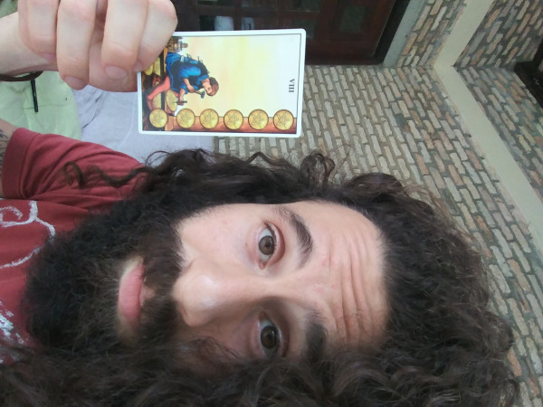 foto Pedro Benatti Alvim