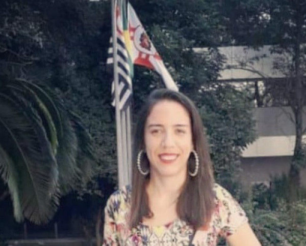 foto Fernanda Ramos