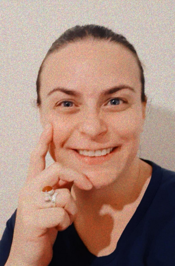 foto Renata Chiarini Alves