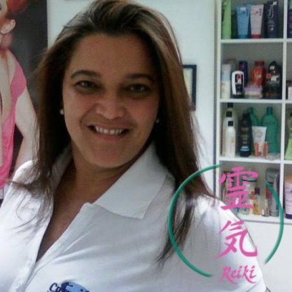 foto JOSEANE MORAIS