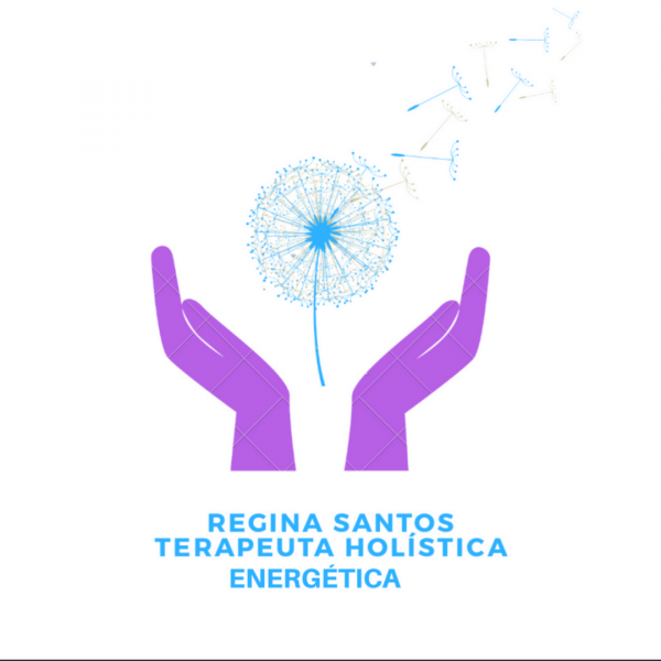 foto Regina Maria dos Santos Pereira