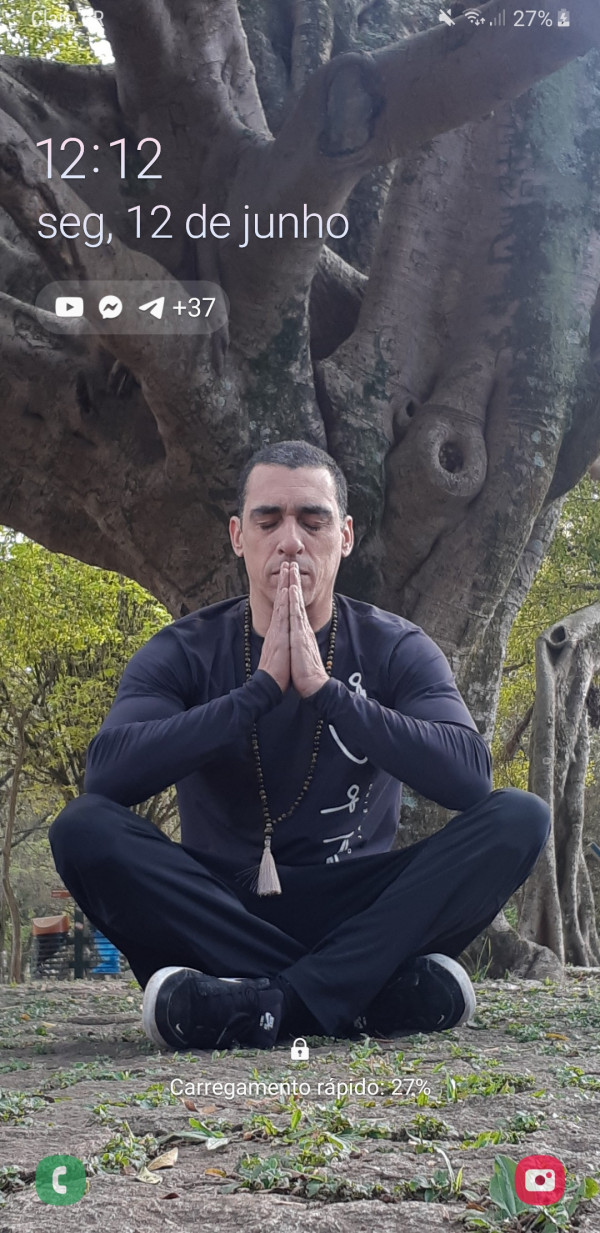 foto Agni Bhalia