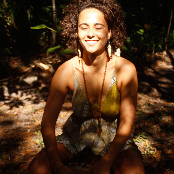 foto Maria Eduarda Lopes Fonseca