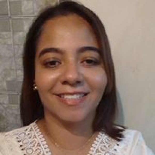 foto Tatiana Barbosa