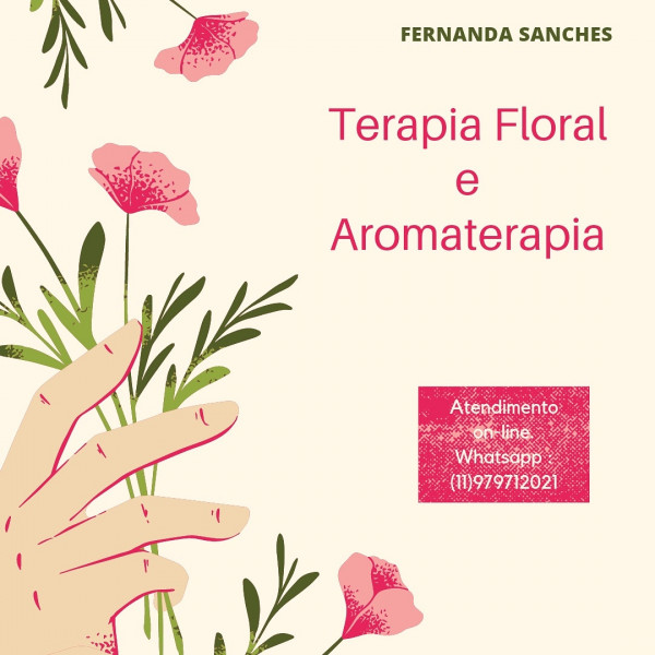 foto Fernanda Sanches
