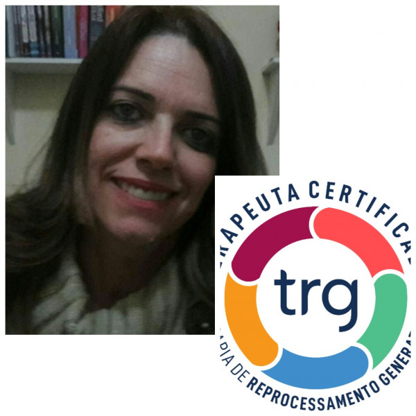 foto Flávia Fernanda de Alcântara Pessôa