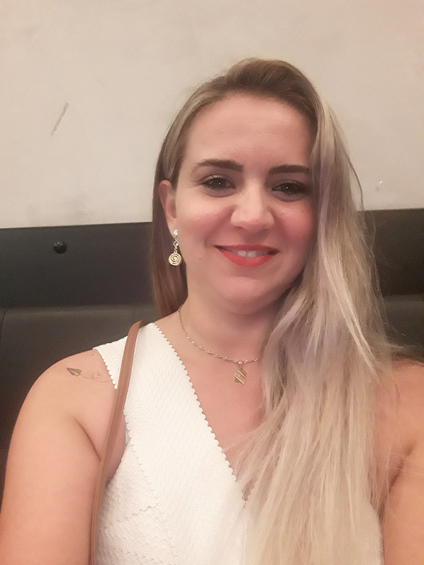 foto Carol Felippo