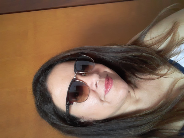foto Mônica Lima