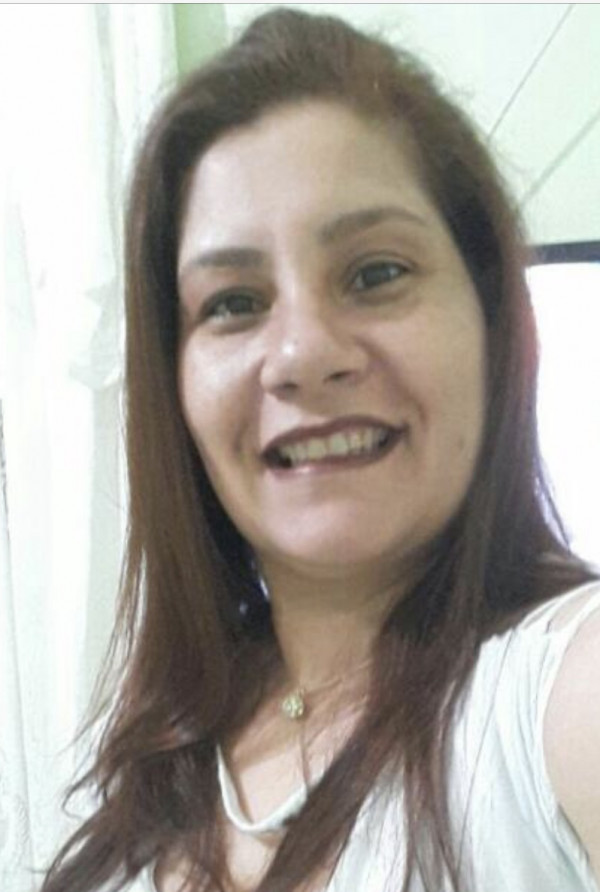 foto Cíntia Franco