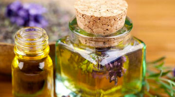 foto 5 benefícios que a aromaterapia traz para você