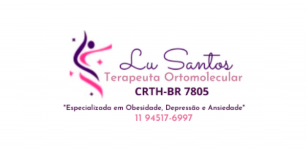foto Luciene Santos