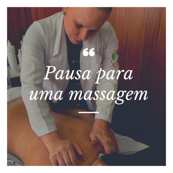 foto Hebllyn Sanches da silva