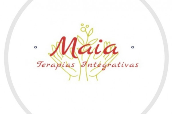 foto Ana Maia