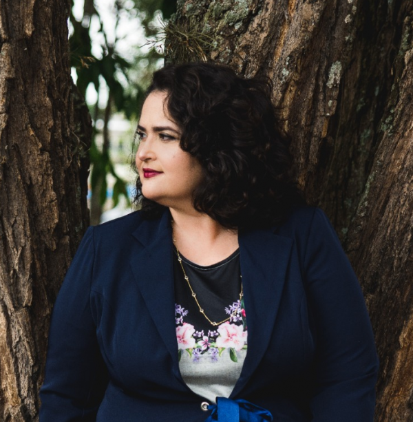 foto Danila Lara Marchetti Pio Graciano