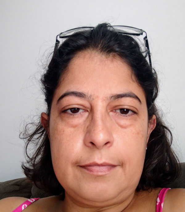 foto Katia Barbosa de souza