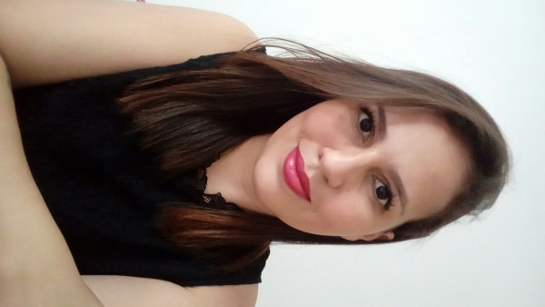 foto Janaina Calefi