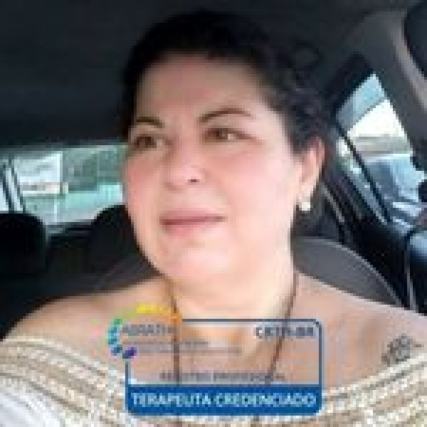 foto Andréa Mercante da Silva