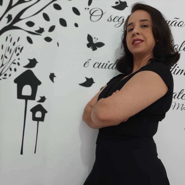 foto Érika Martins Rodrigues