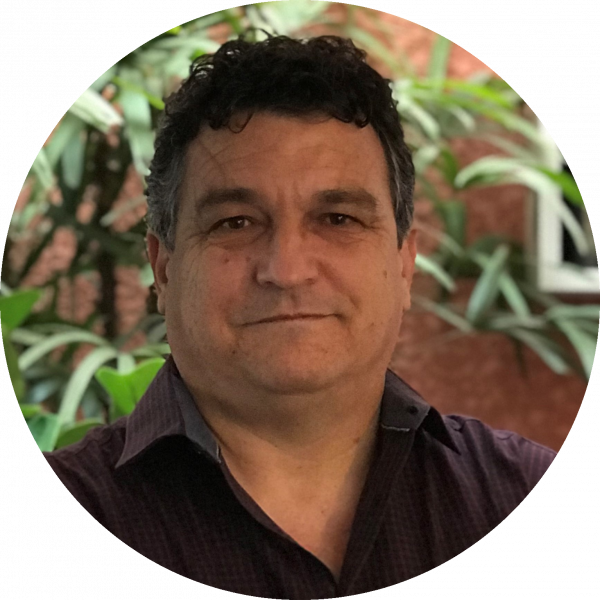 foto Tadeu Augusto Silva