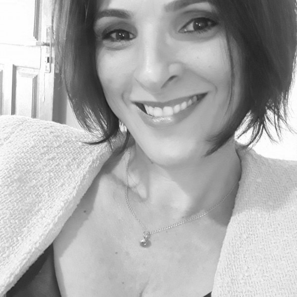 foto Soeli Elias