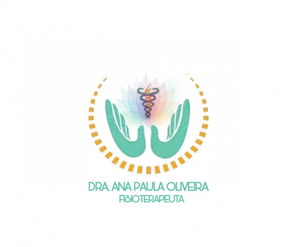 foto Dra. Ana Paula Gonçalves de Oliveira