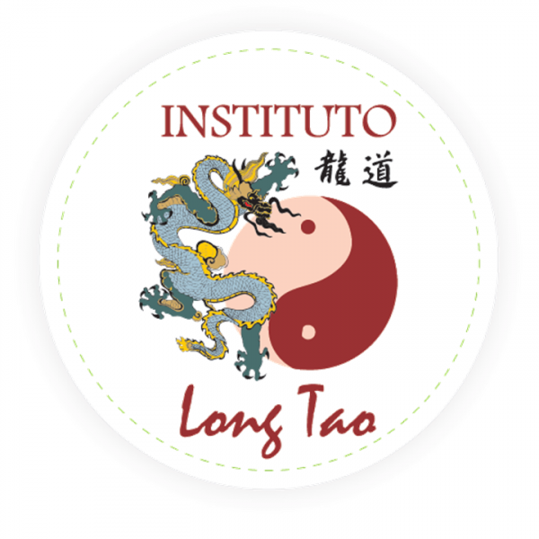 foto Instituto Long Tao
