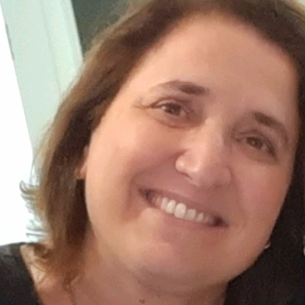 foto Cintia Bonilha
