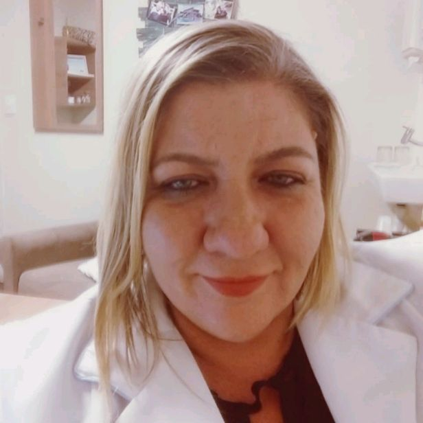 foto Marisa Gisele Acorinte