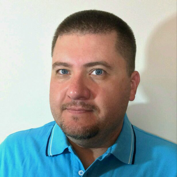 foto Daniel Vivas