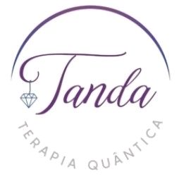 foto Nanda Terapeuta Tanda Terapia Quântica