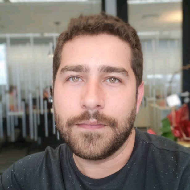 foto Rafael Ribeiro